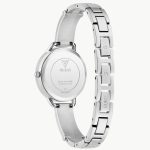 Guess Tri Bellini GW0914L1
