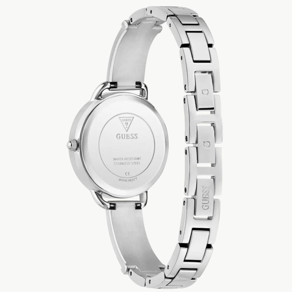 Guess Tri Bellini GW0914L1 Guess Tri Bellini GW0914L1