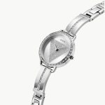 Guess Tri Bellini GW0914L1