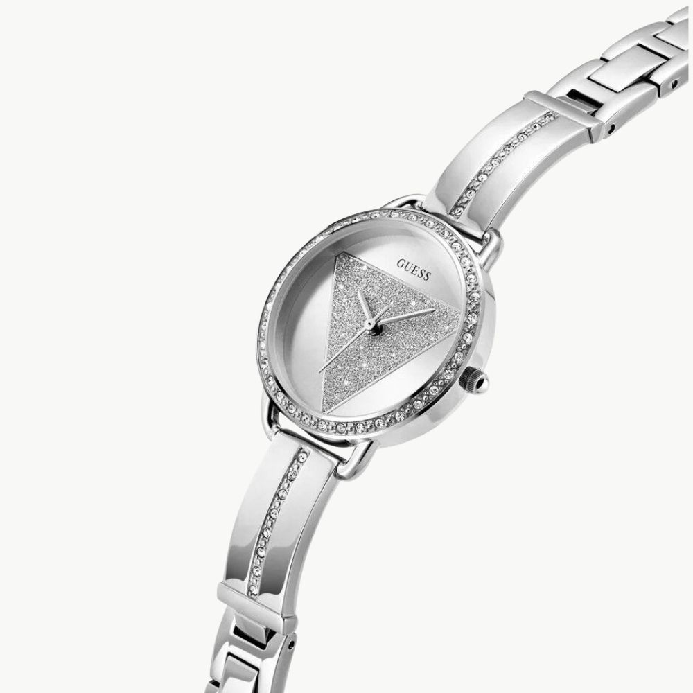 Guess Tri Bellini GW0914L1 Guess Tri Bellini GW0914L1