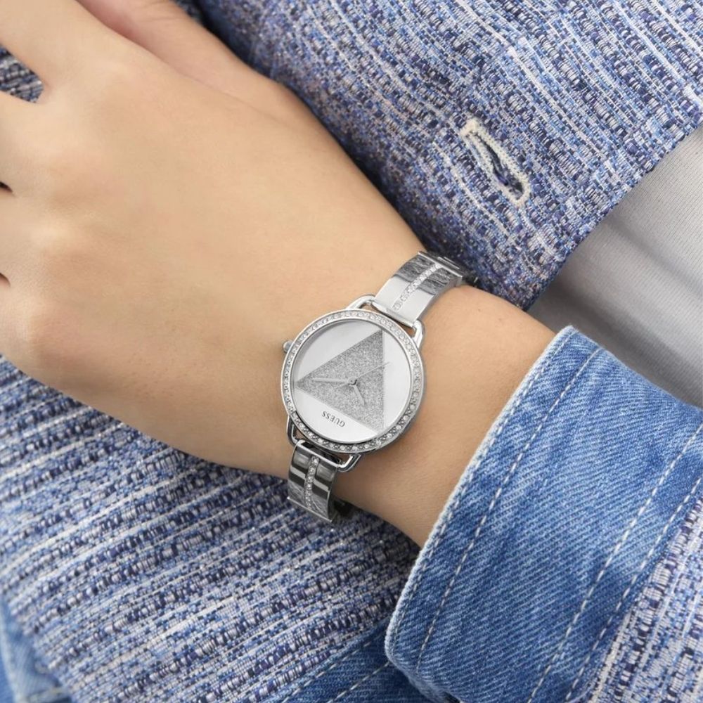 Guess Tri Bellini GW0914L1 Guess Tri Bellini GW0914L1