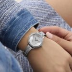 Guess Tri Bellini GW0914L1