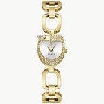 Guess Gia GW0683L2