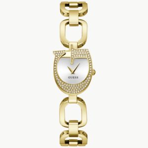 Guess Gia GW0683L2