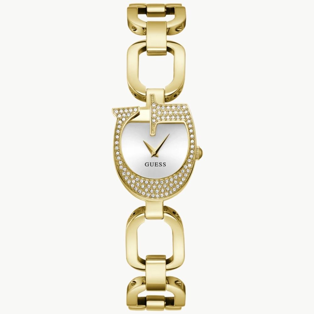 Guess Gia GW0683L2