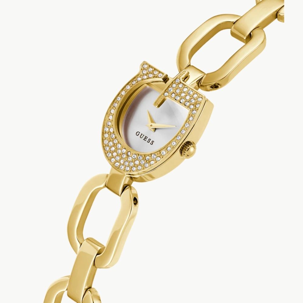 Guess Gia GW0683L2 Guess Gia GW0683L2