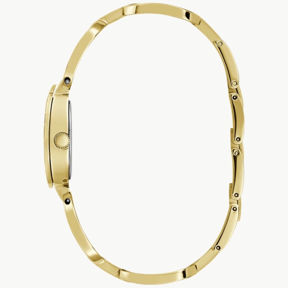 Guess Gia GW0683L2 Guess Gia GW0683L2