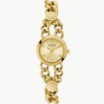 Guess Vienna GW0758L2