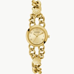 Guess Vienna GW0758L2