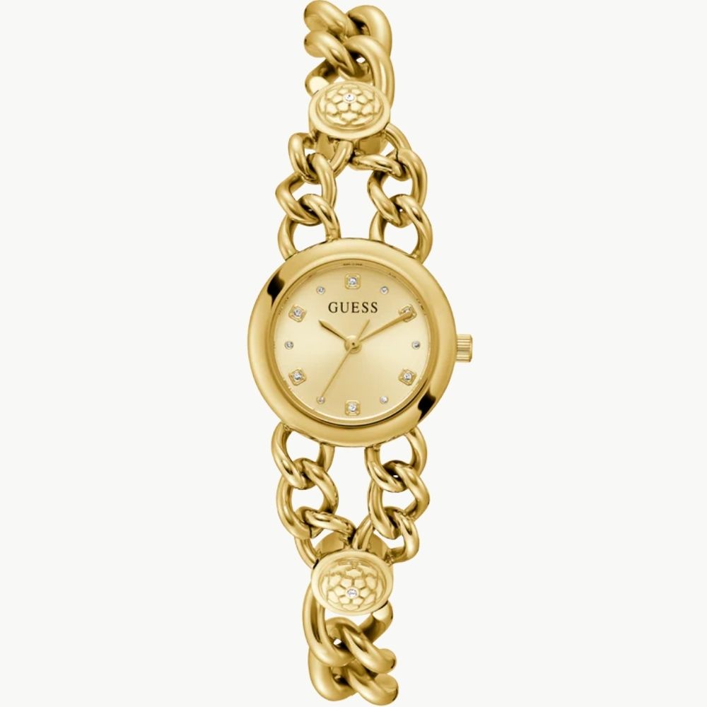 Guess Vienna GW0758L2