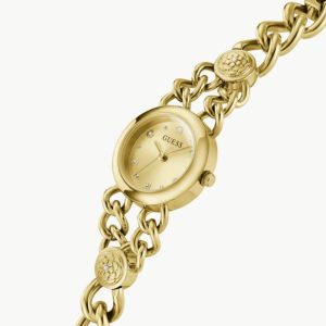 Guess Vienna GW0758L2