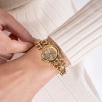 Guess Vienna GW0758L2