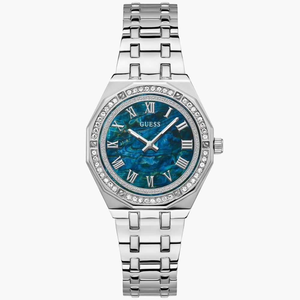 Guess Desire GW0770L1
