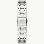 Guess Desire GW0770L1