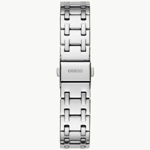 Guess Desire GW0770L1