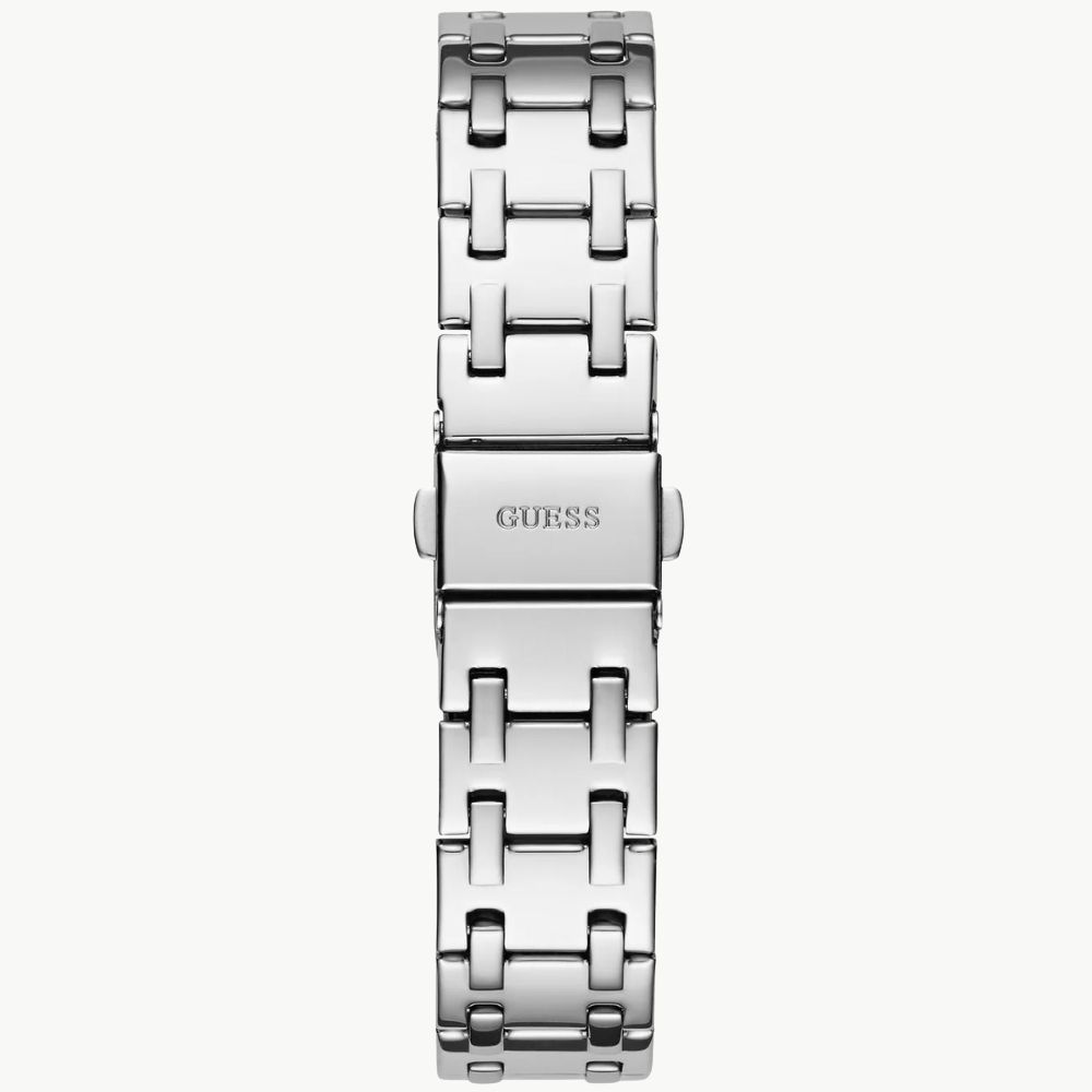 Guess Desire GW0770L1 Guess Desire GW0770L1