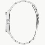 Guess Desire GW0770L1