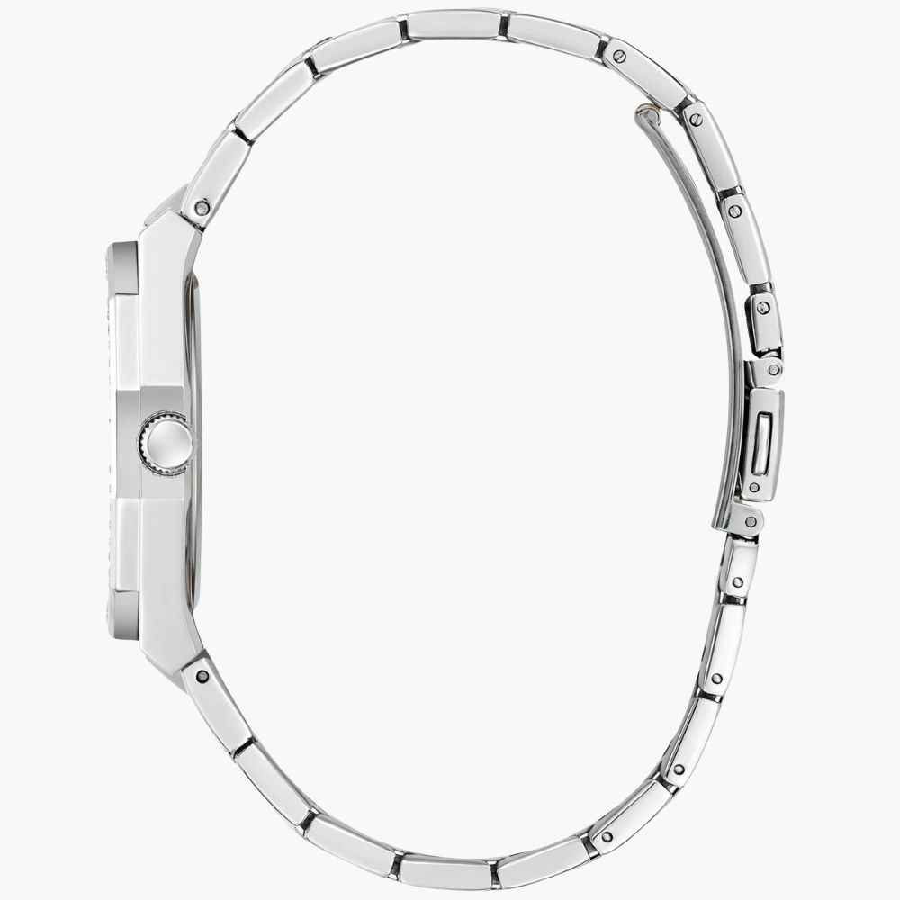 Guess Desire GW0770L1 Guess Desire GW0770L1