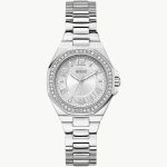 Guess Contessa GW0877L1