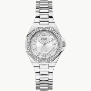Guess Contessa GW0877L1