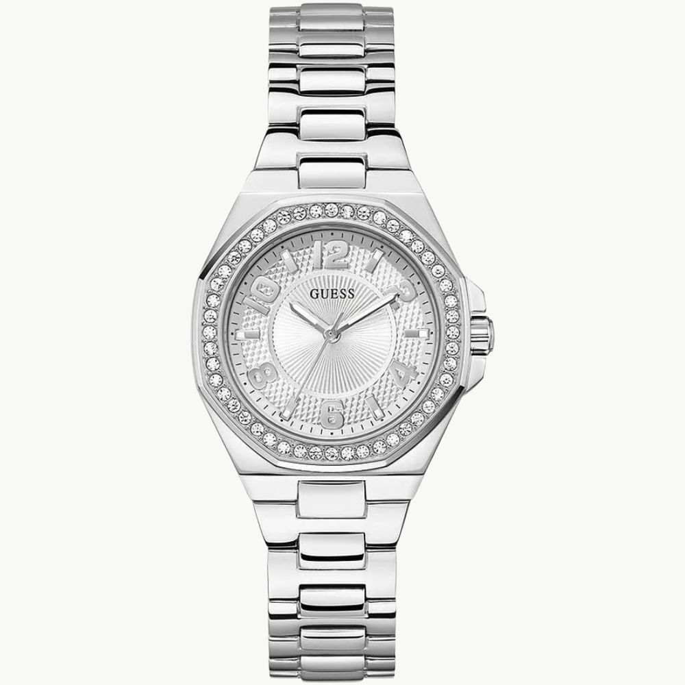 Guess Contessa GW0877L1