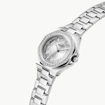 Guess Contessa GW0877L1