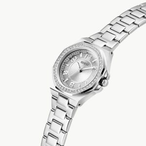 Guess Contessa GW0877L1