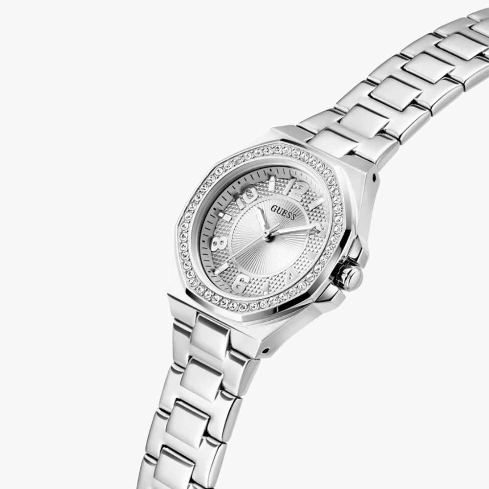 Guess Contessa GW0877L1 Guess Contessa GW0877L1