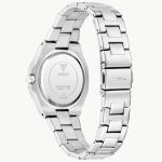 Guess Contessa GW0877L1