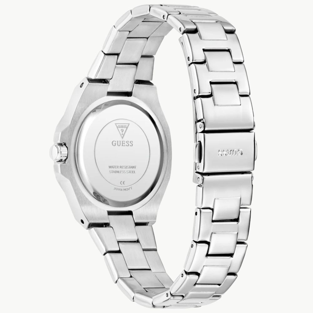 Guess Contessa GW0877L1 Guess Contessa GW0877L1