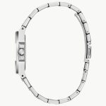 Guess Contessa GW0877L1