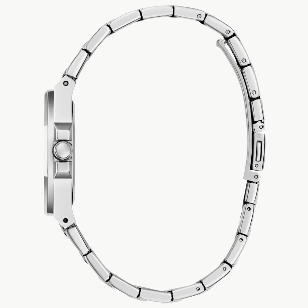 Guess Contessa GW0877L1 Guess Contessa GW0877L1
