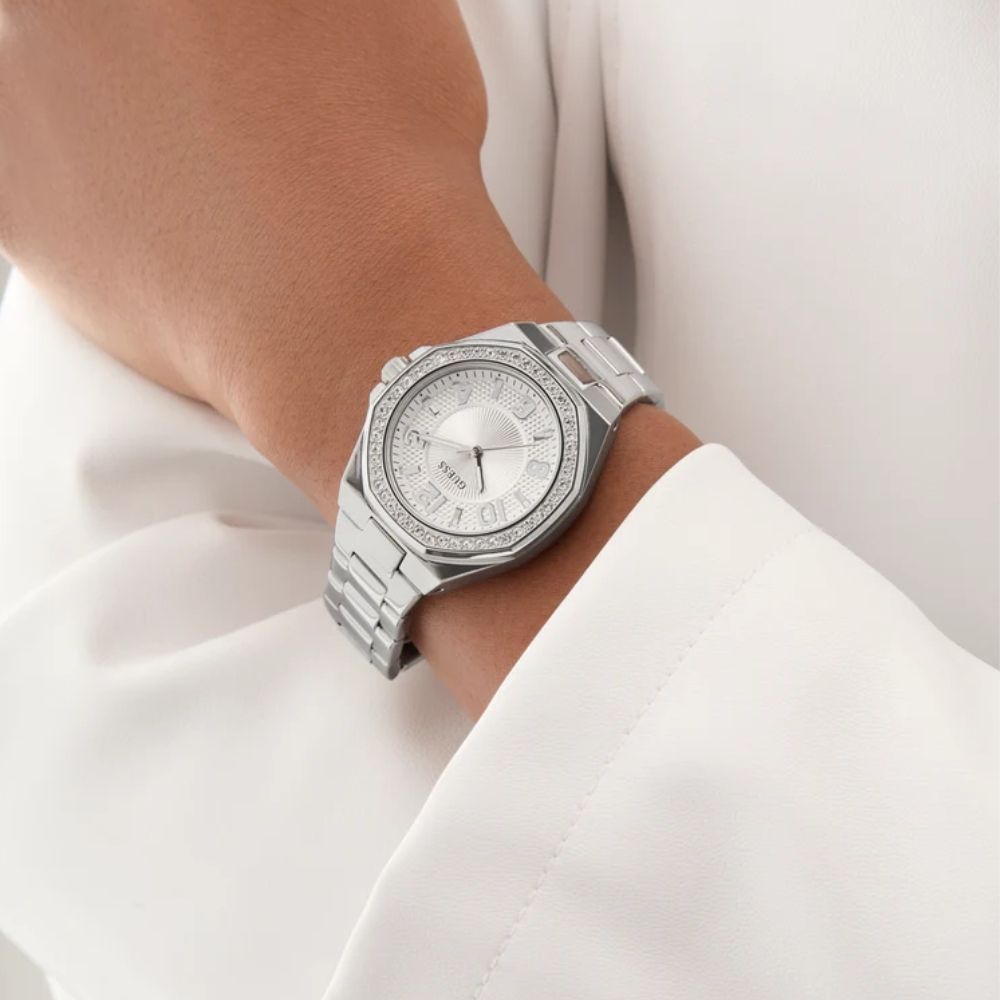 Guess Contessa GW0877L1 Guess Contessa GW0877L1