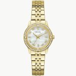 Guess Colette GW1027L2