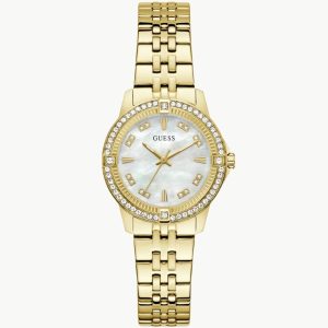 Guess Colette GW1027L2