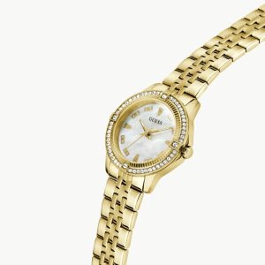 Guess Colette GW1027L2