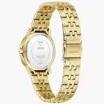 Guess Colette GW1027L2