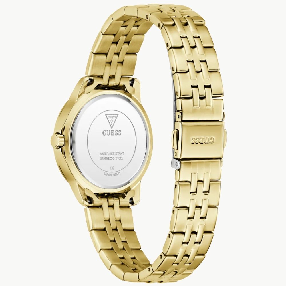 Guess Colette GW1027L2 Guess Colette GW1027L2