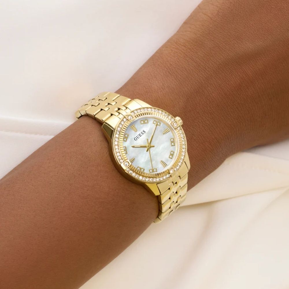 Guess Colette GW1027L2 Guess Colette GW1027L2