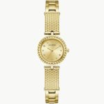 Guess Holly GW1017L2