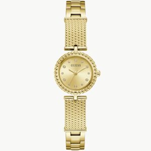 Guess Holly GW1017L2