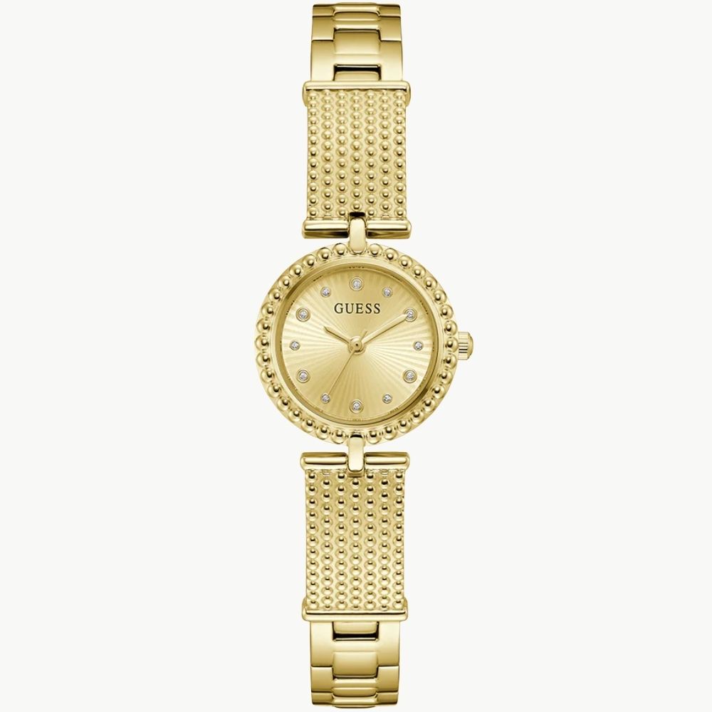 Guess Holly GW1017L2