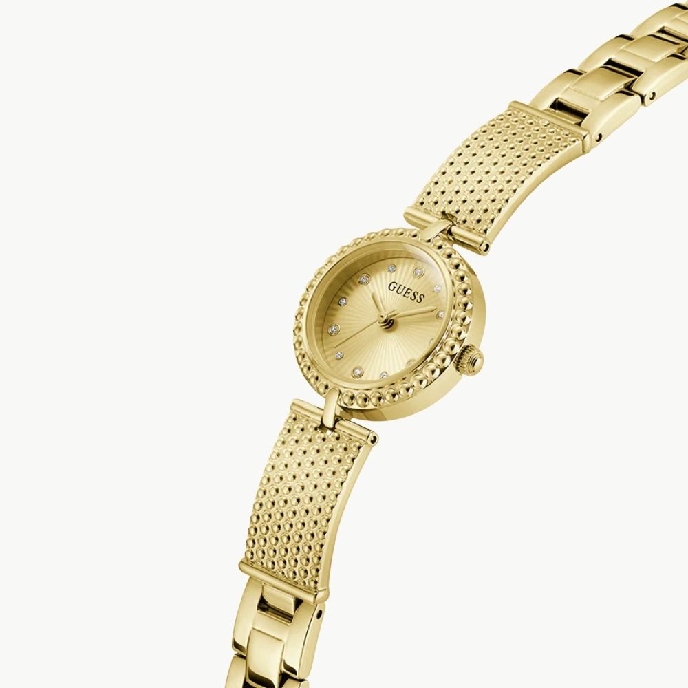 Guess Holly GW1017L2 Guess Holly GW1017L2