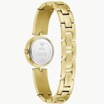 Guess Holly GW1017L2