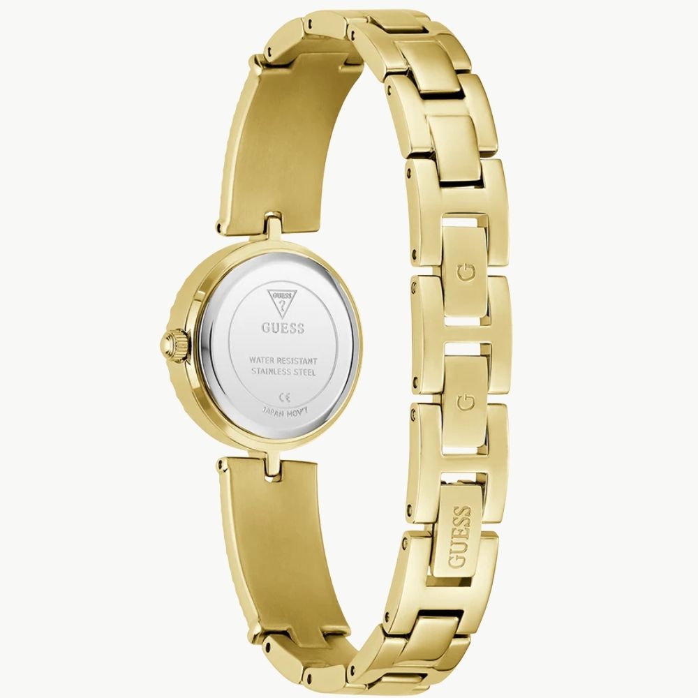 Guess Holly GW1017L2 Guess Holly GW1017L2