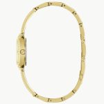 Guess Holly GW1017L2