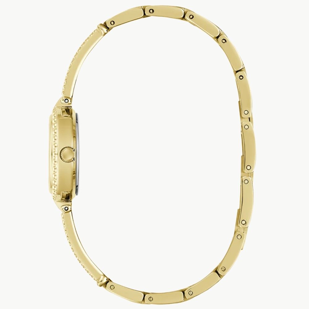 Guess Holly GW1017L2 Guess Holly GW1017L2