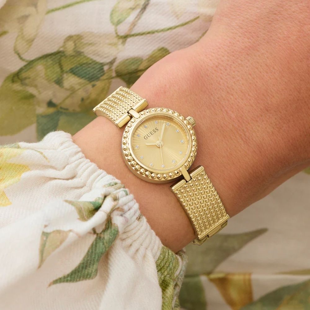 Guess Holly GW1017L2 Guess Holly GW1017L2