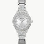Guess Shooting Star GW0746L1