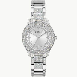Guess Shooting Star GW0746L1